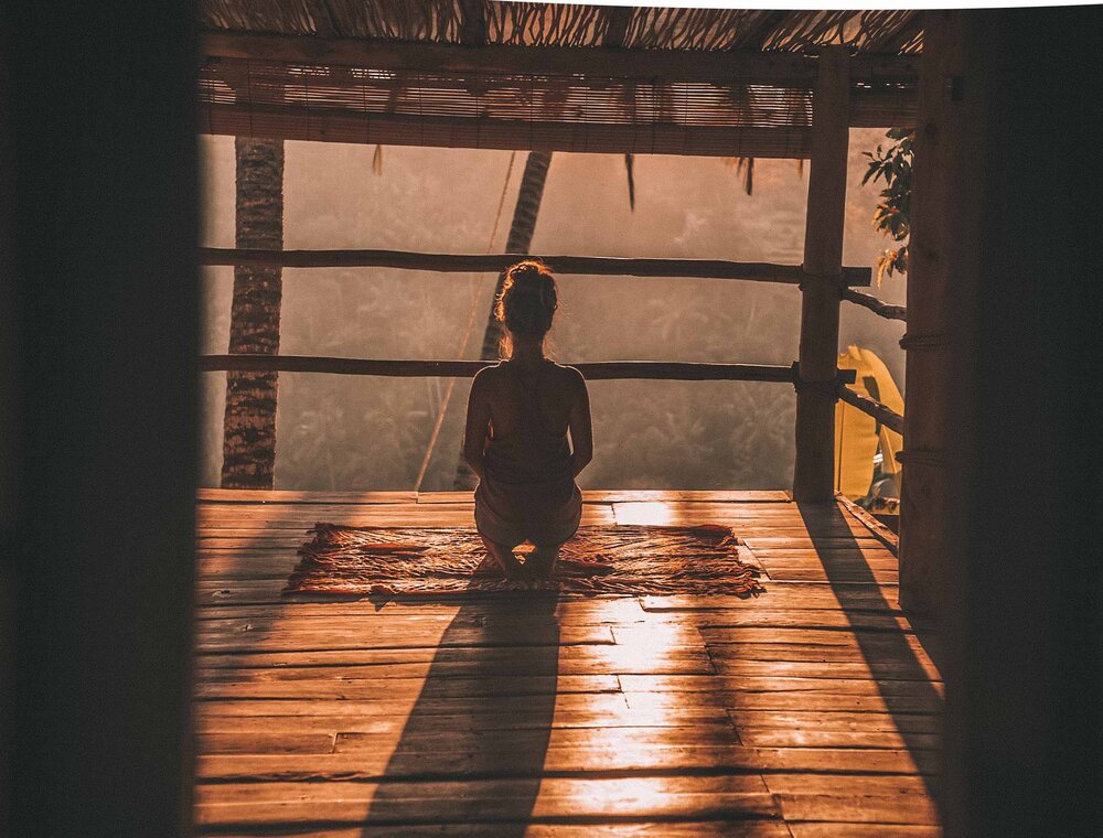 Jóga retreat Egyiptomban - Június 26- július 3Urghada csodás tengerpartján vagy éppen a közeli sivatag egyik hegyéről a naplementében fogsz visszatalálni önmagadhoz a mozgás és a meditáció ösvényét követve.Mi mindenről lesz szó:A mindfulness szerepe a modern hétköznapokbanA jóga a tested szolgálatábanA meditáció a stresszkezelés eszközekéntLégzéstechnikák önszabályozásra4 csillagos hotel, csodás reggelivel és vacsorával, napi 1 jógaórával és egy workshoppal, rengeteg töltődéssel. Regisztráció hamarosan, addig is jelezd az érdeklődésed!